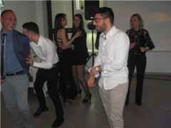 strippedCaption